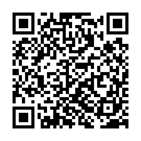 QR code for VBC760