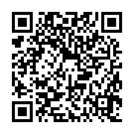 QR code for VBC986