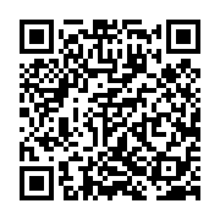 QR code for VBD419