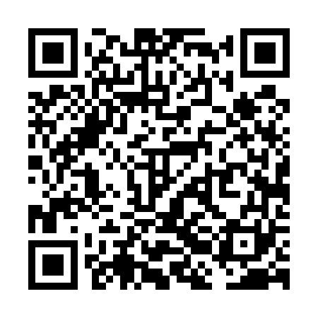 QR code for VBD561