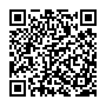QR code for VBD667