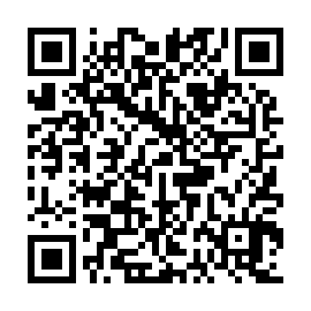 QR code for VBD904