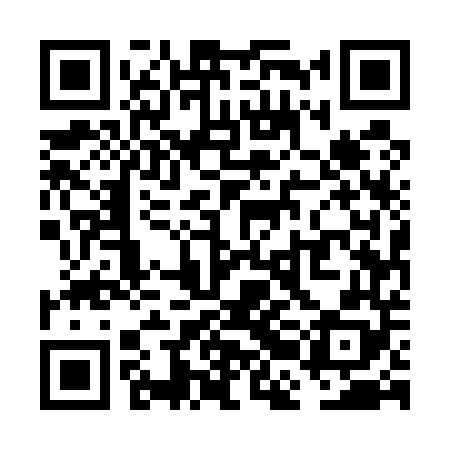 QR code for VBE548