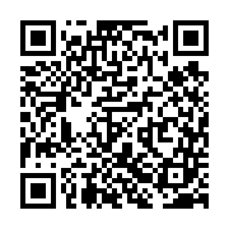 QR code for VBE643