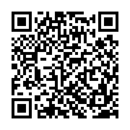 QR code for VBE736