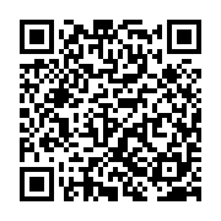 QR code for VBE895