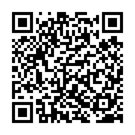 QR code for VBF675