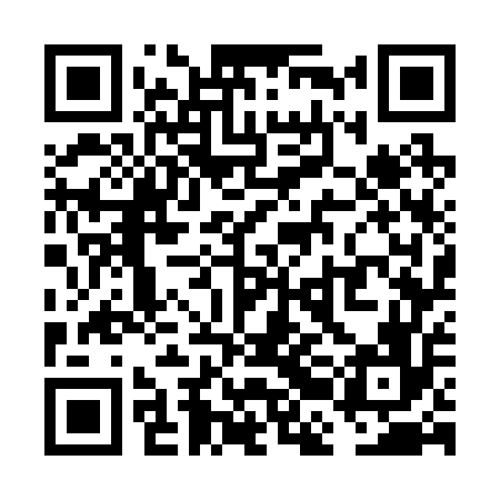QR code for VBG256