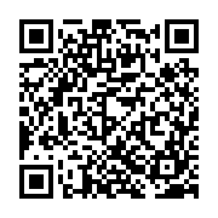QR code for VBG264