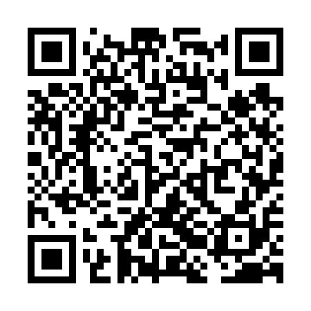 QR code for VBG610