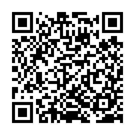 QR code for VBG645
