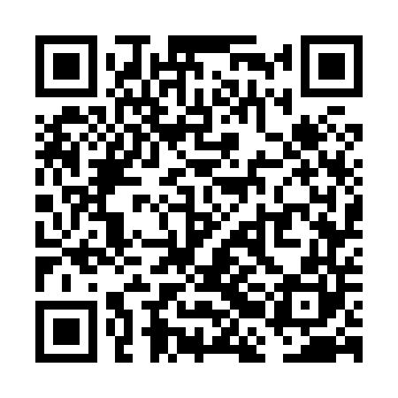 QR code for VBG840