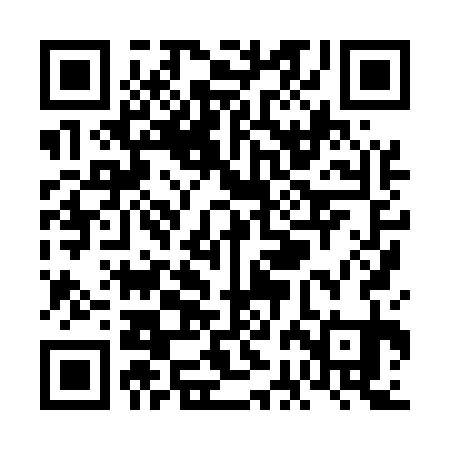 QR code for VBH531
