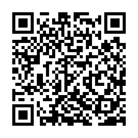 QR code for VBH728
