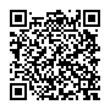 QR code for VBI041