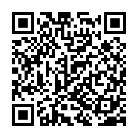 QR code for VBI171