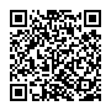 QR code for VBI639