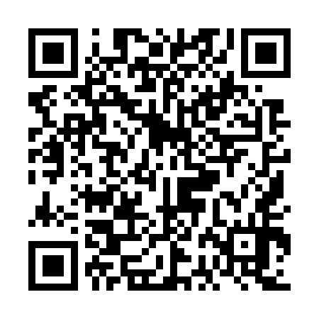 QR code for VBI754