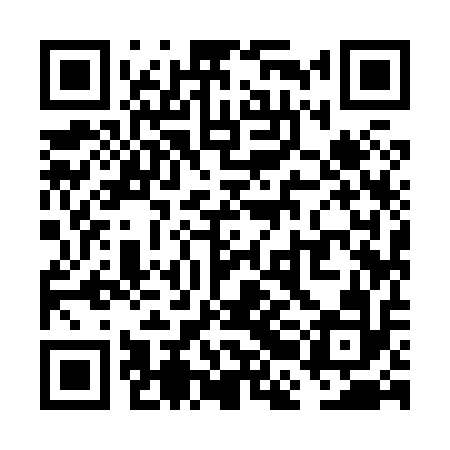 QR code for VBI812