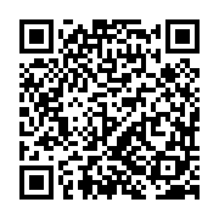 QR code for VBJ048