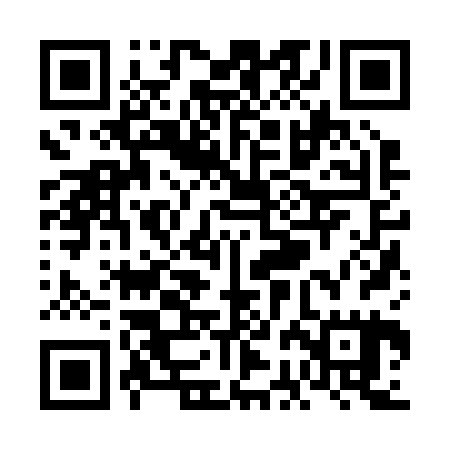 QR code for VBJ225