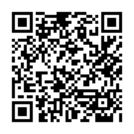 QR code for VBJ426