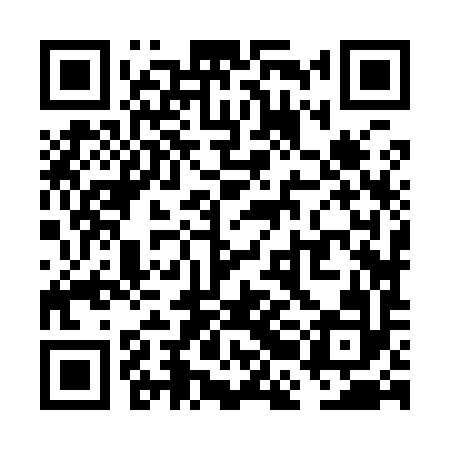 QR code for VBJ992