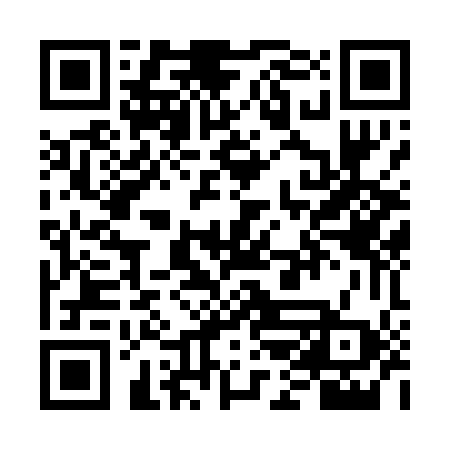 QR code for VBK058