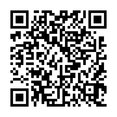 QR code for VBK642