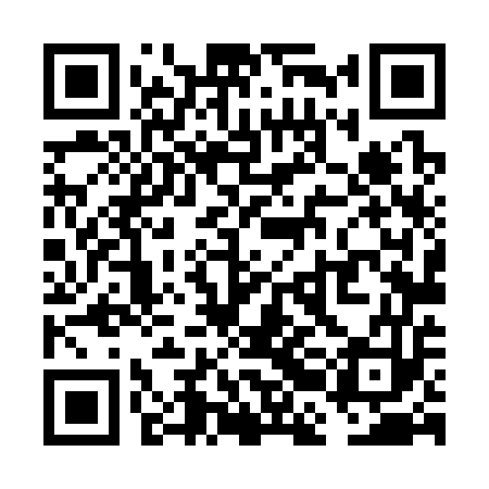 QR code for VBL353