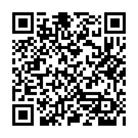 QR code for VBL379