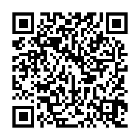 QR code for VBL900