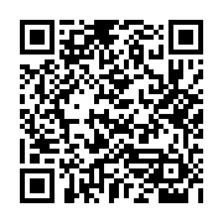 QR code for VBM171