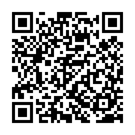 QR code for VBM445
