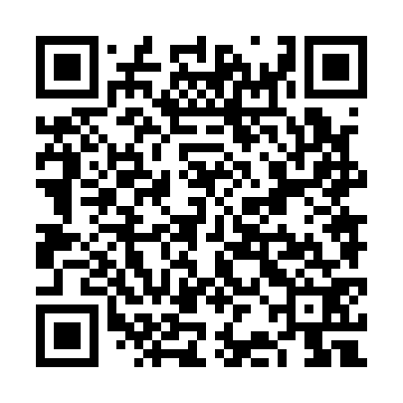 QR code for VBN172