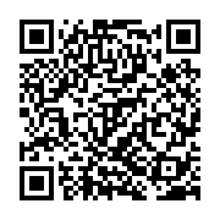 QR code for VBN279