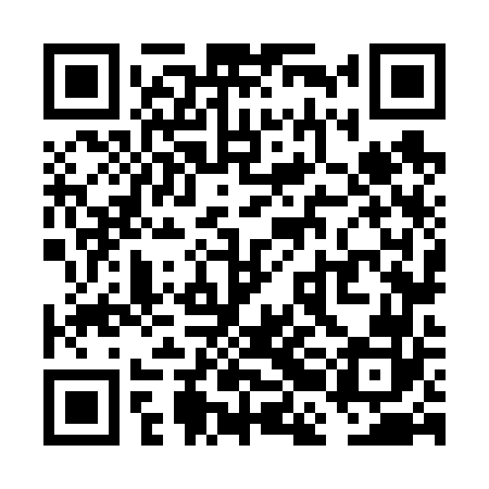 QR code for VBN662