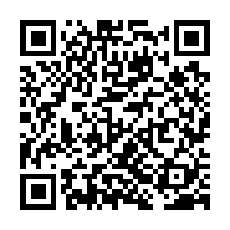 QR code for VBN729
