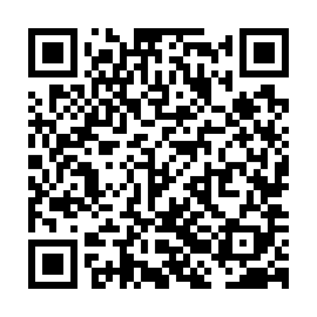 QR code for VBN789