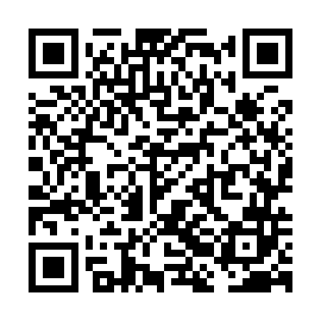 QR code for VBO942