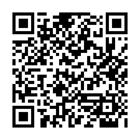 QR code for VBO983