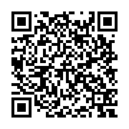 QR code for VBP133