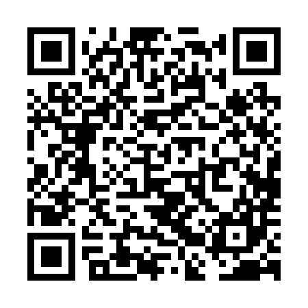 QR code for VBP287