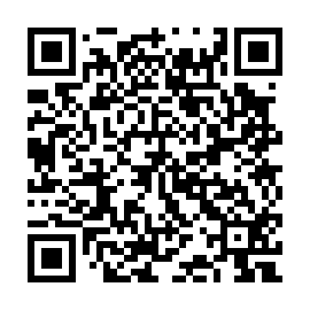 QR code for VBS012
