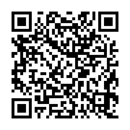 QR code for VBS073