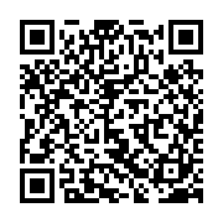 QR code for VBS223