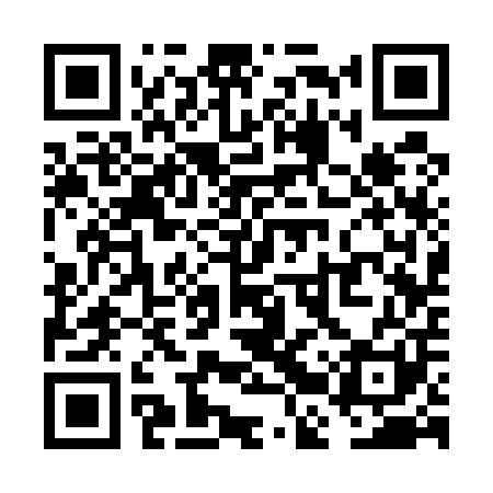 QR code for VBS501