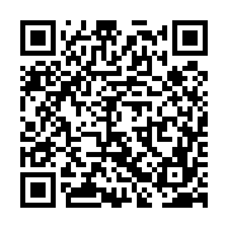 QR code for VBS576