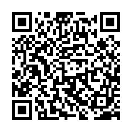 QR code for VBT153