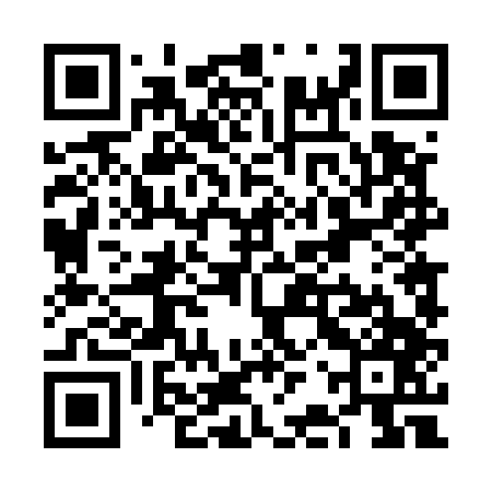 QR code for VBT547